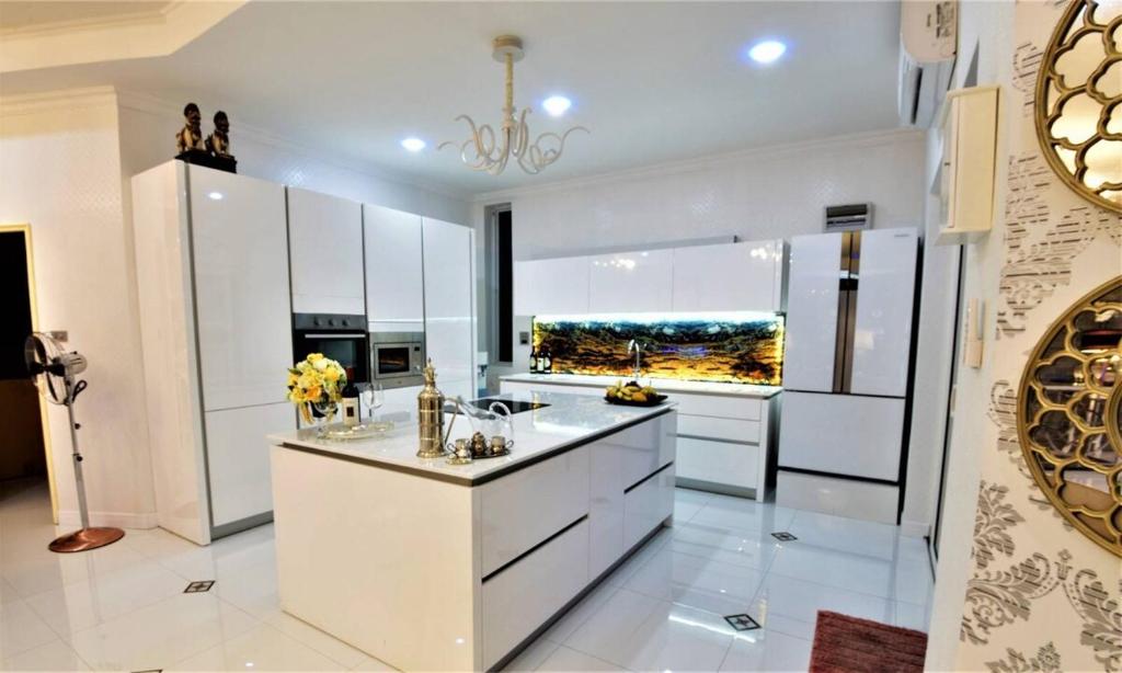 View Talay Villas 282, Jomtien Beach