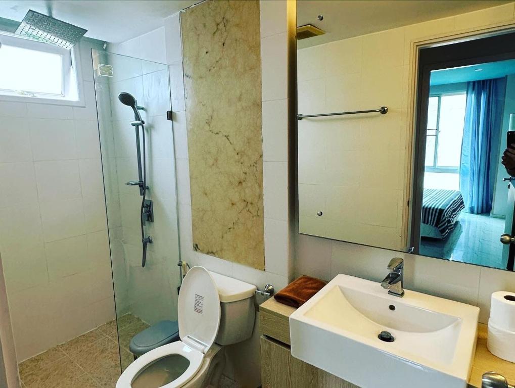 Atlantis Condo C817 Atlantis Condo C817