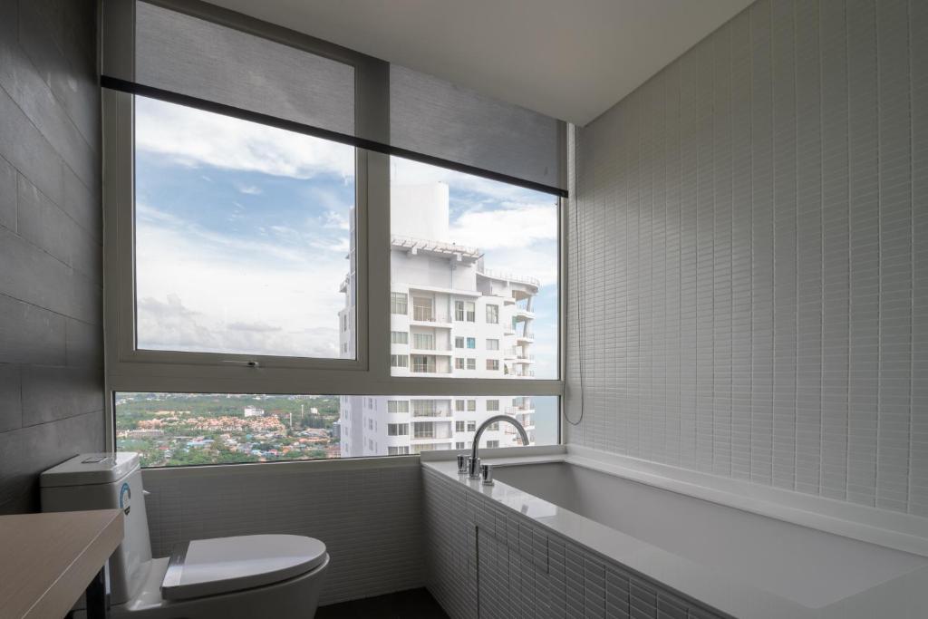 Veranda Condo Pattaya Veranda Condo Pattaya