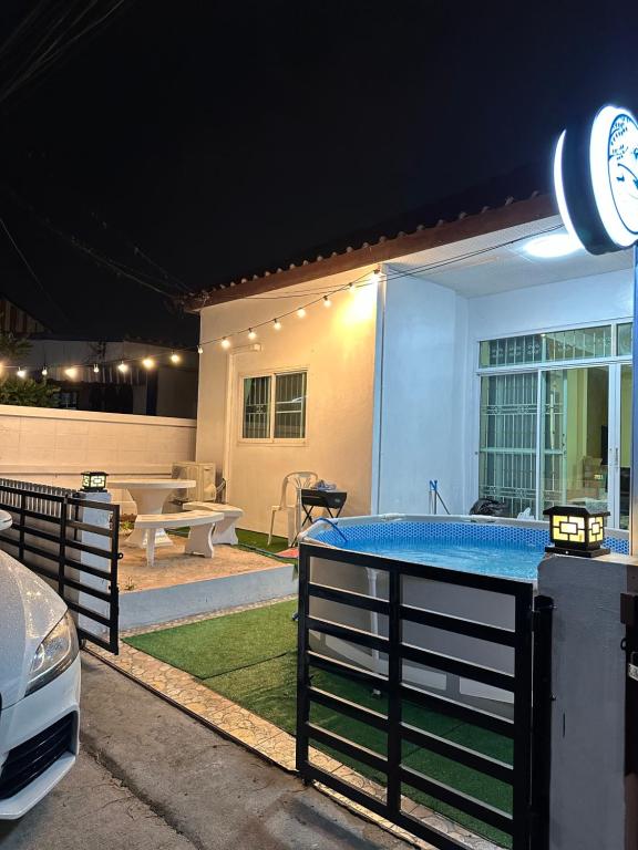 Charin home 3 Charin home 3