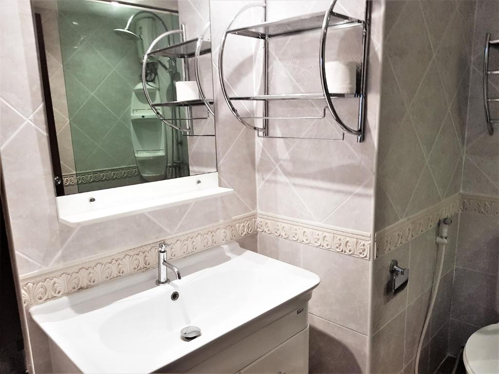 SeaView Floor 11 Jomtien Beach SeaView Floor 11 Jomtien Beach