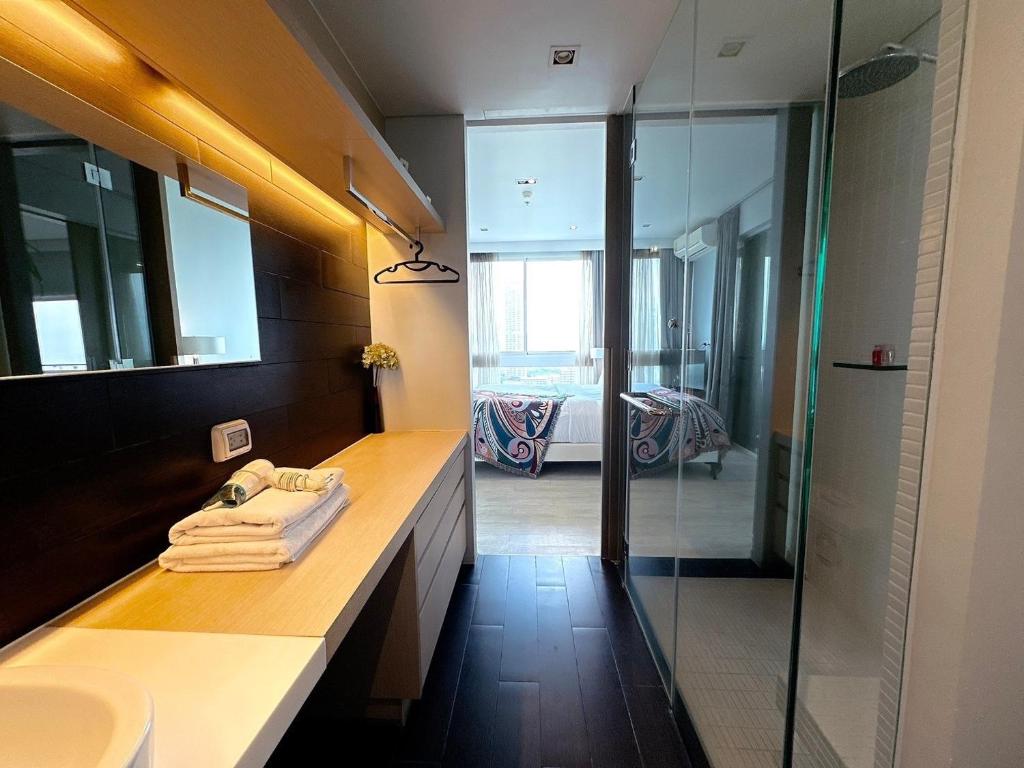 Veranda Residence Pattaya Veranda Residence Pattaya